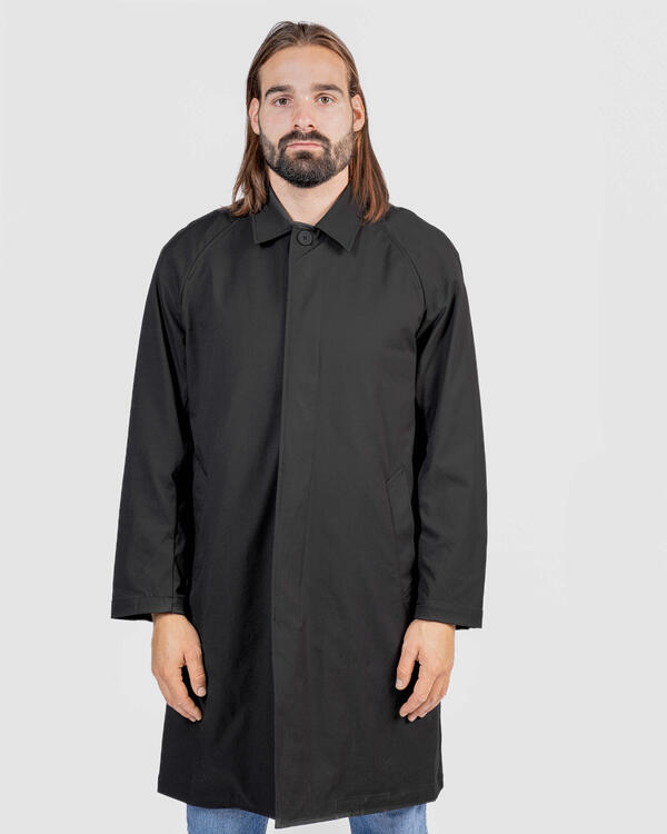 norse-projects-vargo-solotex-